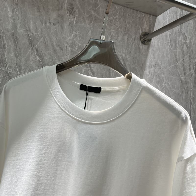 Prada T-Shirts